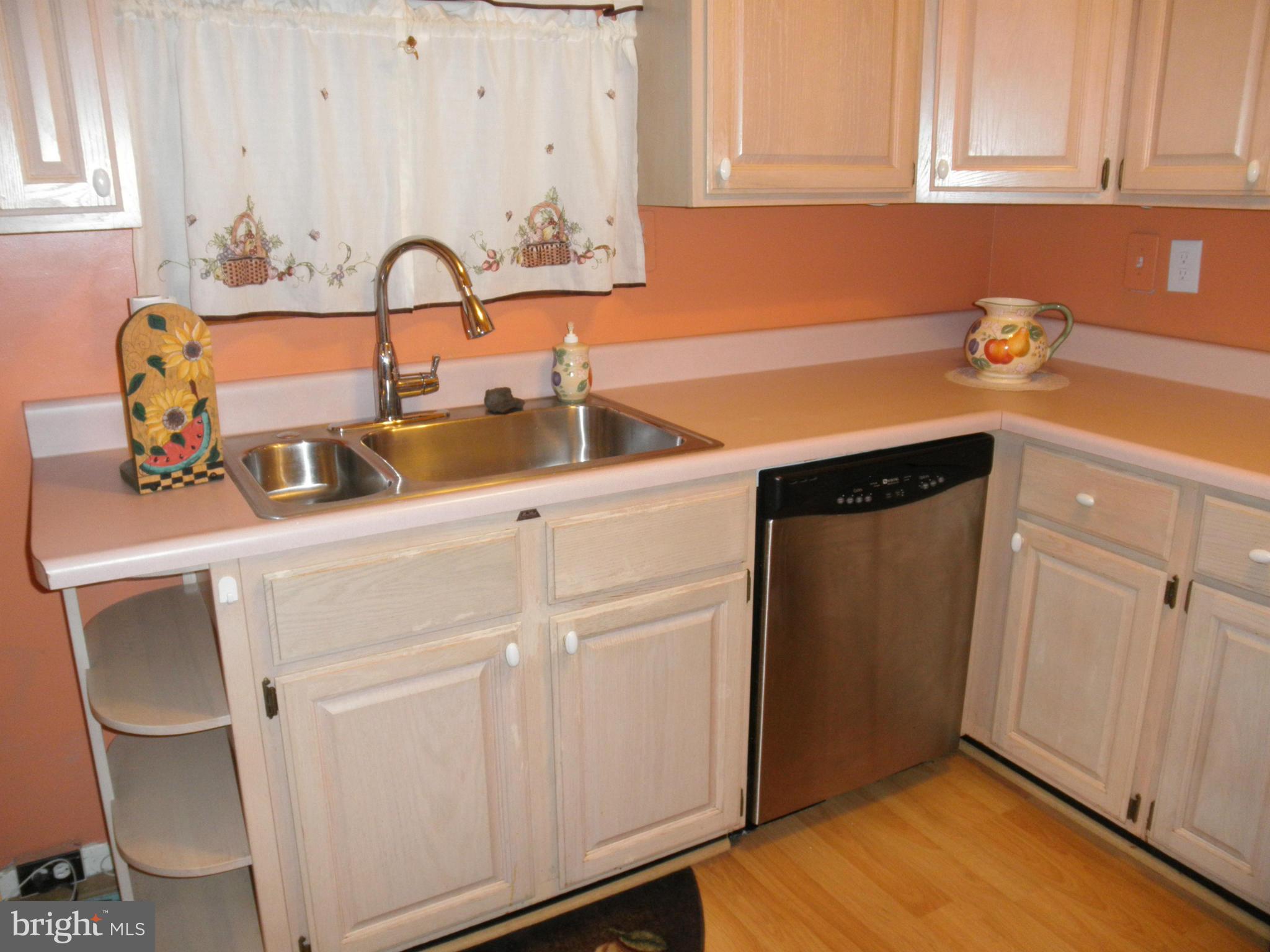102 Meadow Road Forest Hill, MD 21050 - Photo 7 of 30 Kitchen