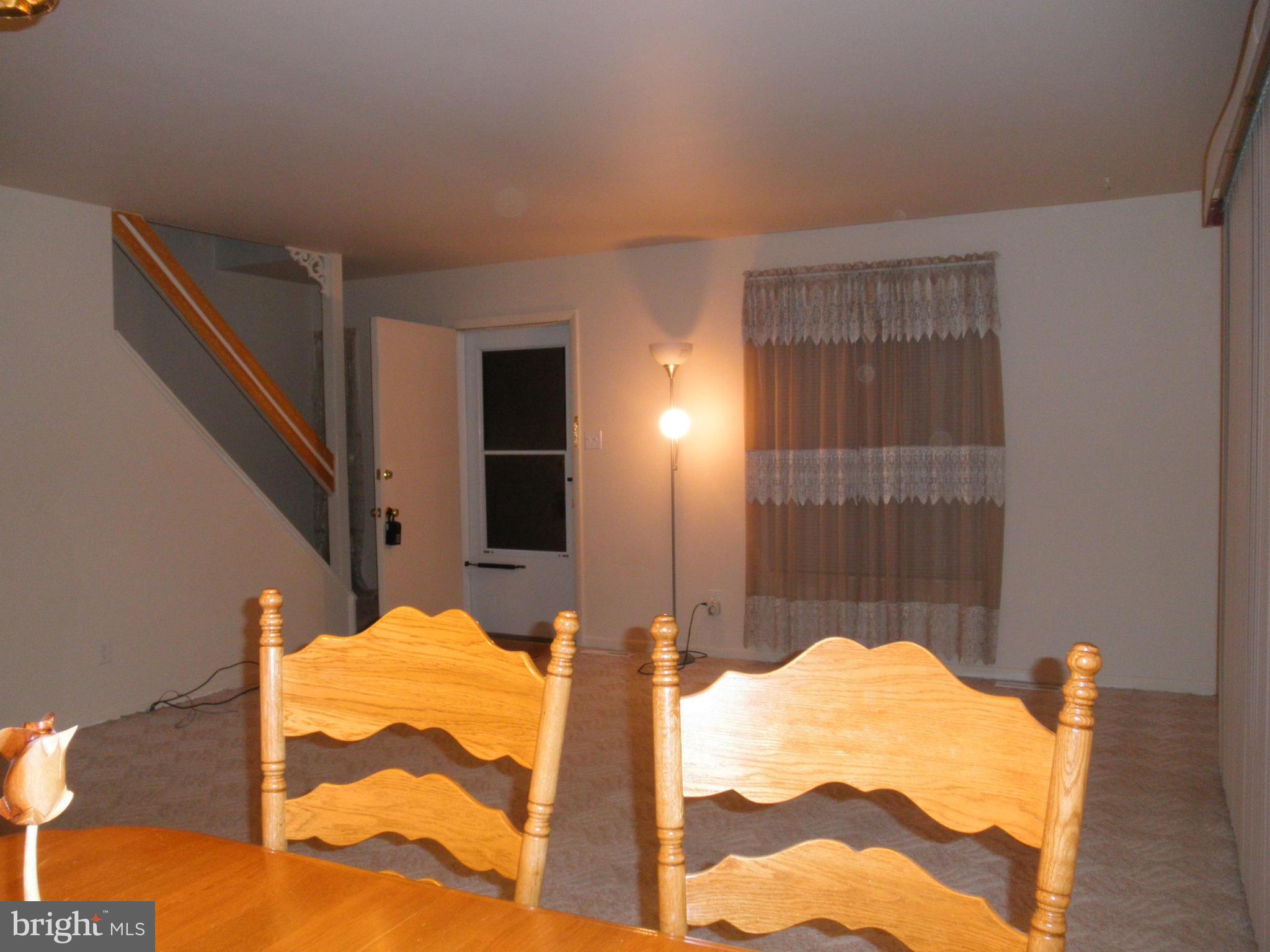 102 Meadow Road Forest Hill, MD 21050 - Photo 9 of 30 Living Room