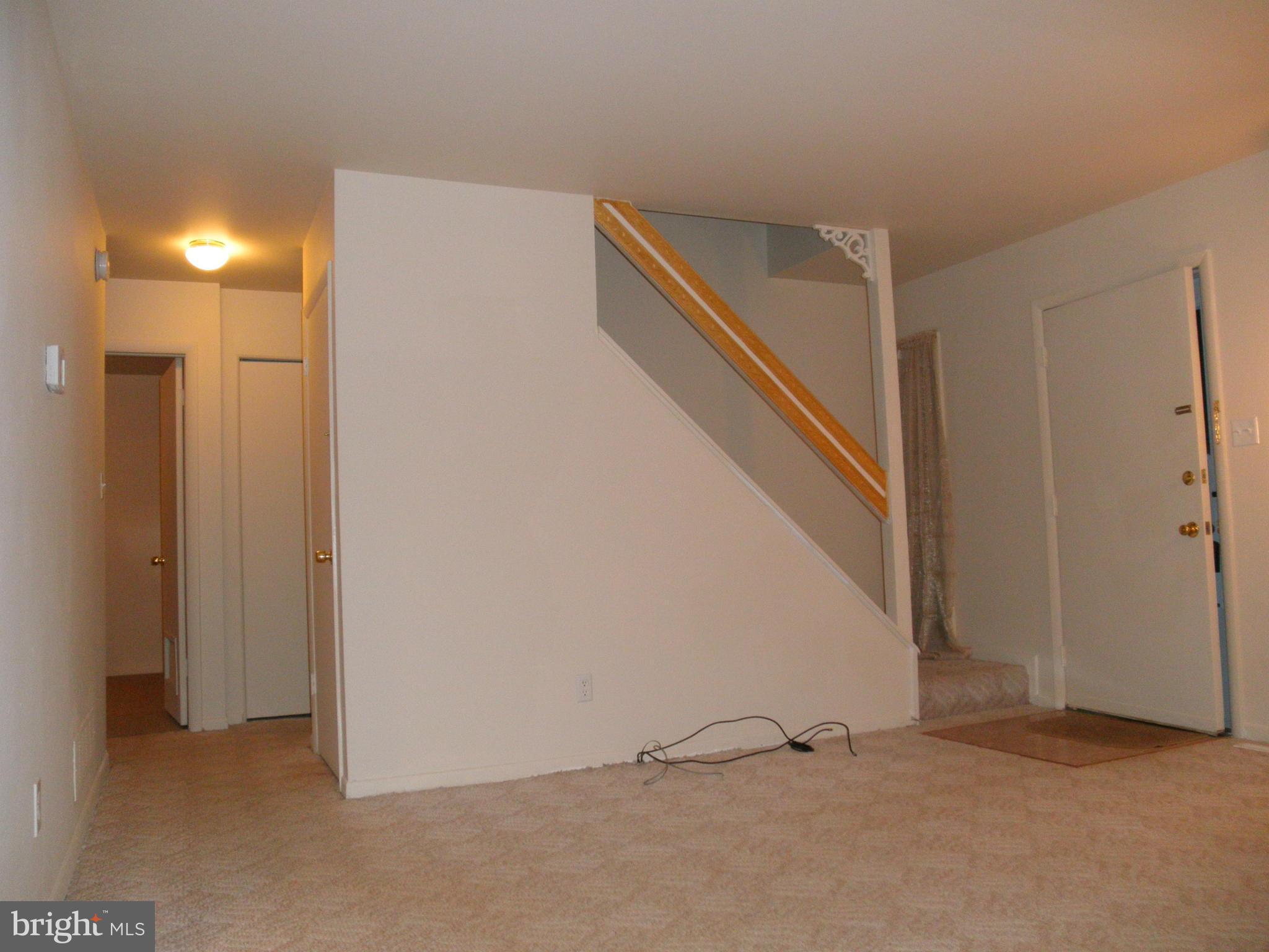 102 Meadow Road Forest Hill, MD 21050 - Photo 10 of 30 Interior (General)