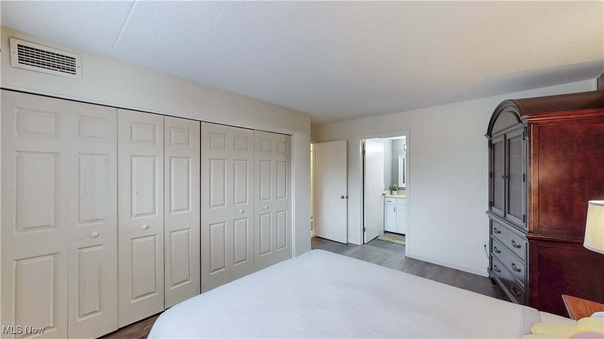 935 Canyon View Road, Unit 101 Northfield, OH 44067 - Photo 14 of 29 Gallery Image 14