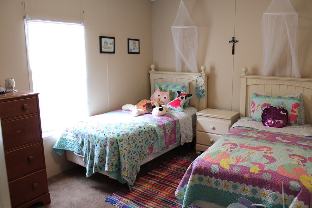 2714 Ed Hall Road Donalsonville, GA 39845 - Photo 21 of 35