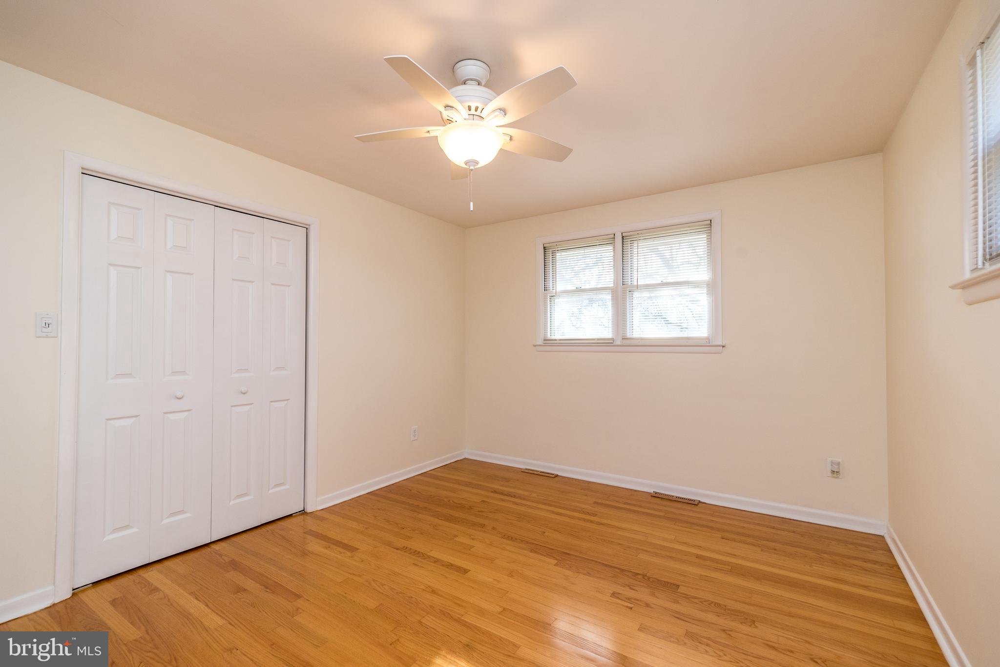 75 West Pumping Station Road Quakertown, PA 18951 - Photo 30 of 66 Ample
Closet Spac