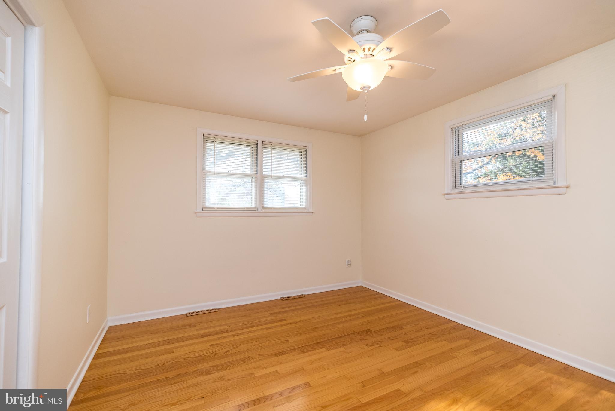 75 West Pumping Station Road Quakertown, PA 18951 - Photo 31 of 66 Red Oak Floors Throughout