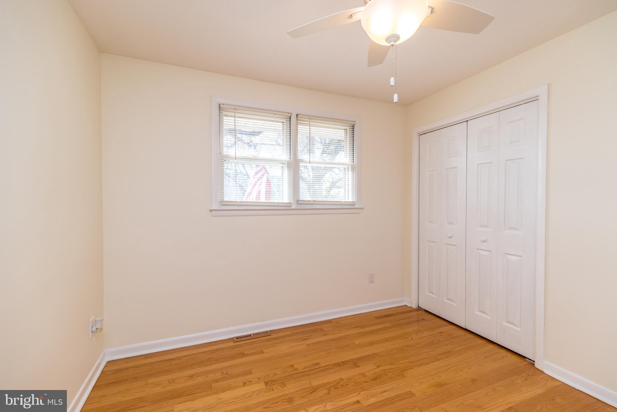 75 West Pumping Station Road Quakertown, PA 18951 - Photo 36 of 66 Ample Closets