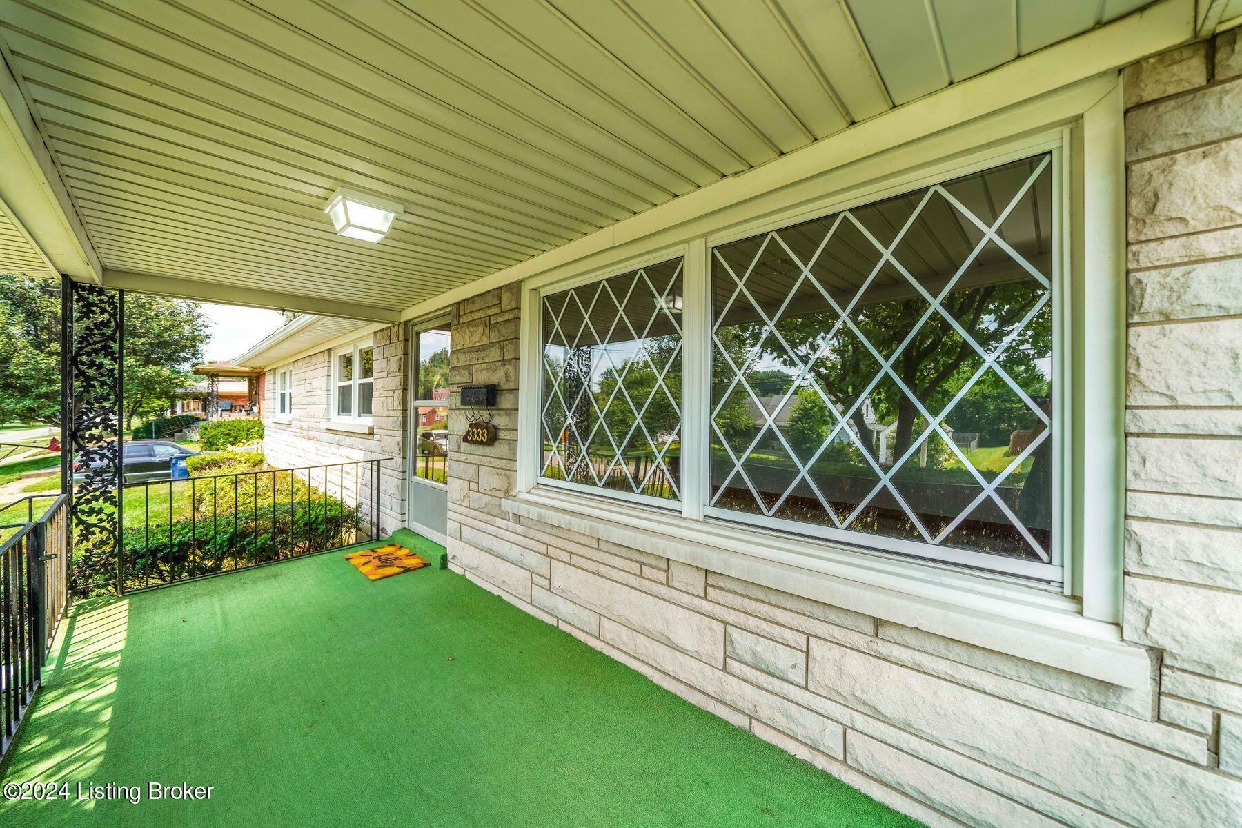 3333 Fern Lea Road Louisville, KY 40216 - Photo 5 of 52 photo_online_004