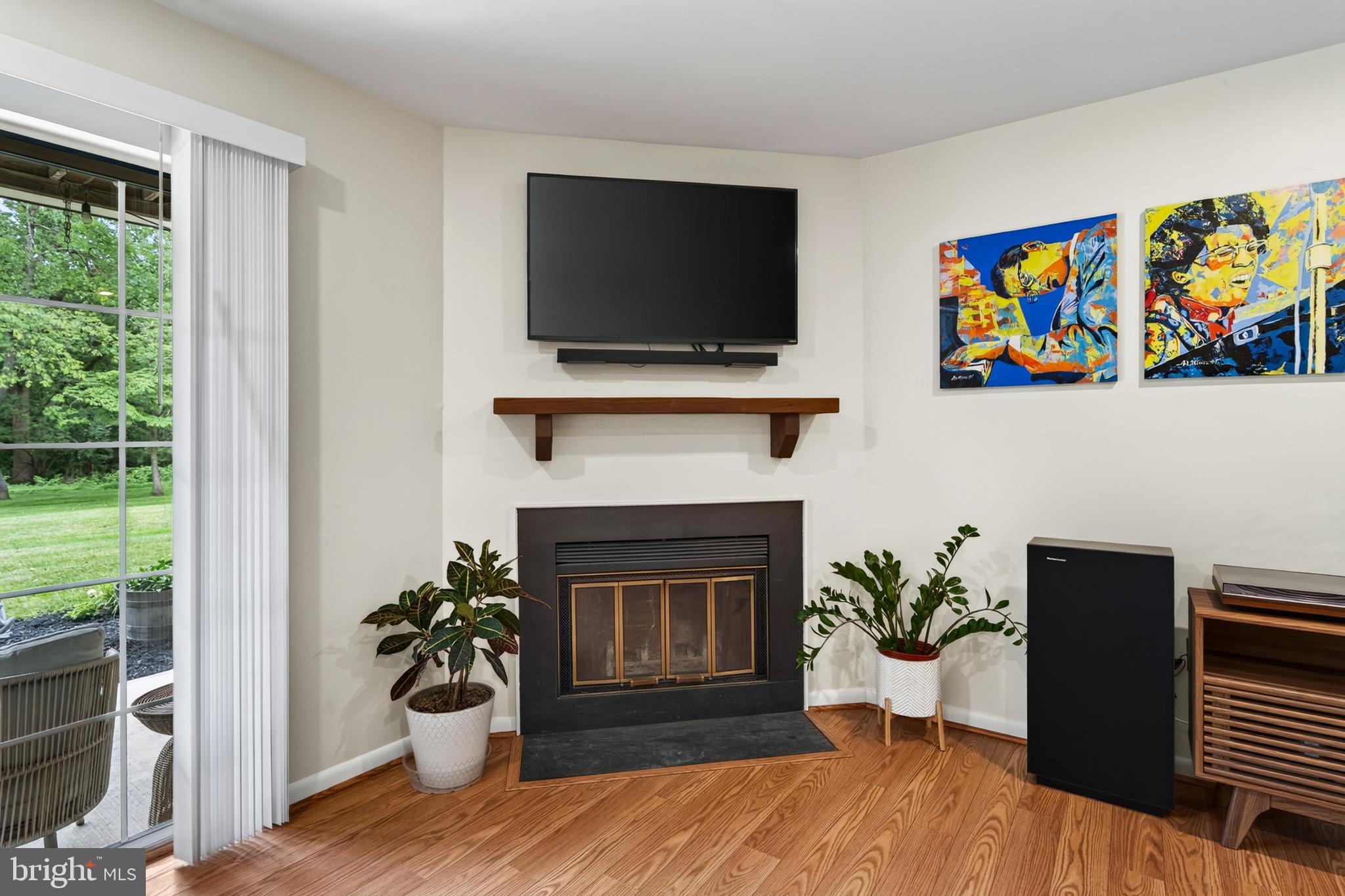 267 Valley Stream Lane, Unit 267 Chesterbrook, PA 19087 - Photo 9 of 26