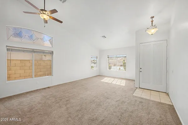$440,000 | 3949 North 110th Avenue, Avondale, AZ 85392