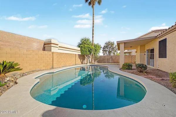 $440,000 | 3949 North 110th Avenue, Avondale, AZ 85392