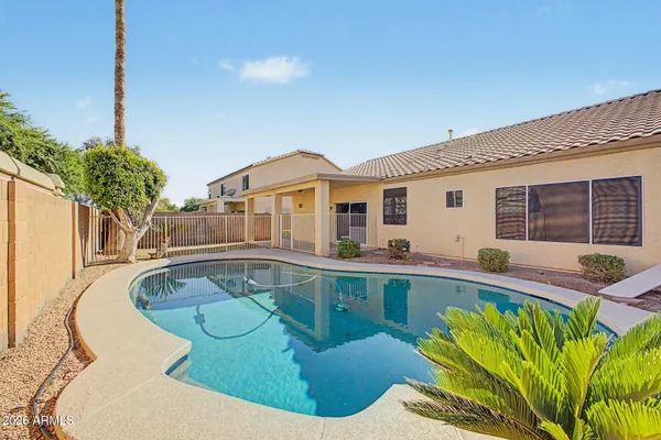 $440,000 | 3949 North 110th Avenue, Avondale, AZ 85392