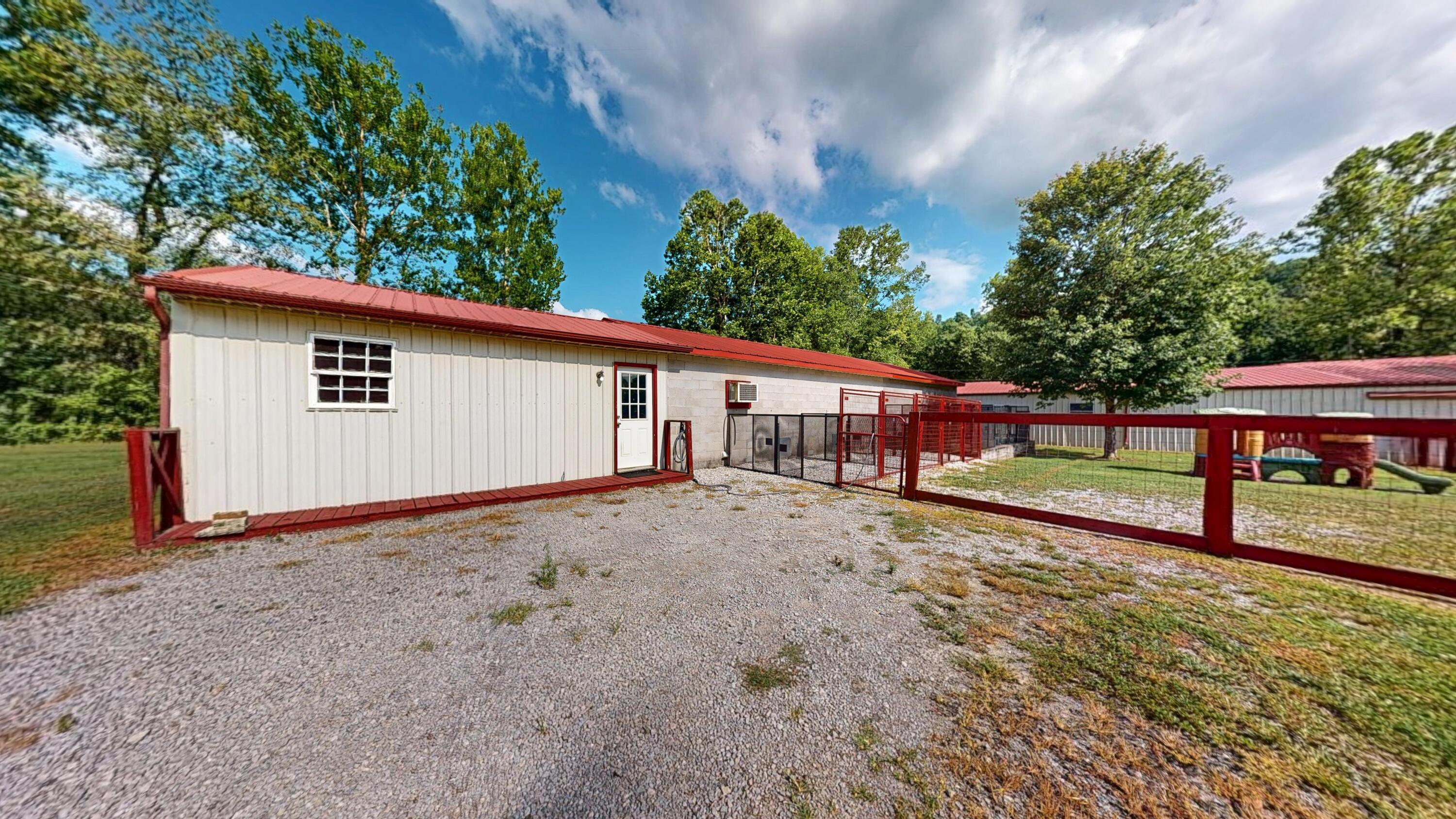 2450 Ryan Road Wallingford, KY 41093 - Photo 4 of 72 2450-Ryan-Road-08182026_121707