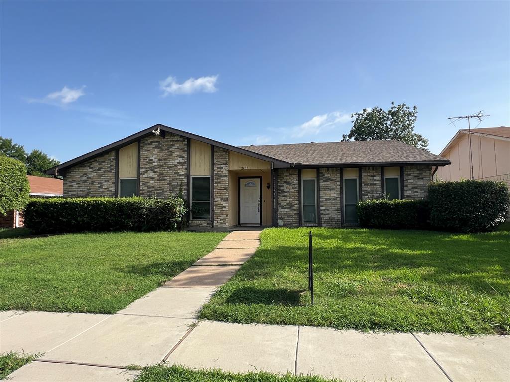 2107 Victoria Road Carrollton, TX 75007 - Photo 1 of 39