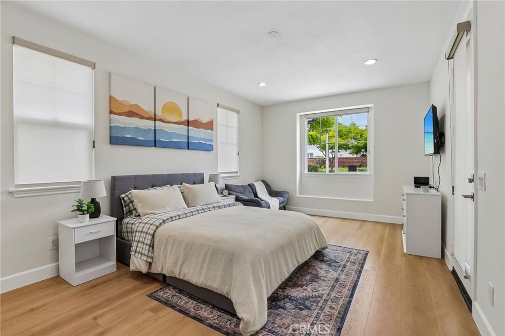 9 Hanoverian Ladera Ranch, CA 92694 - Photo 25 of 74