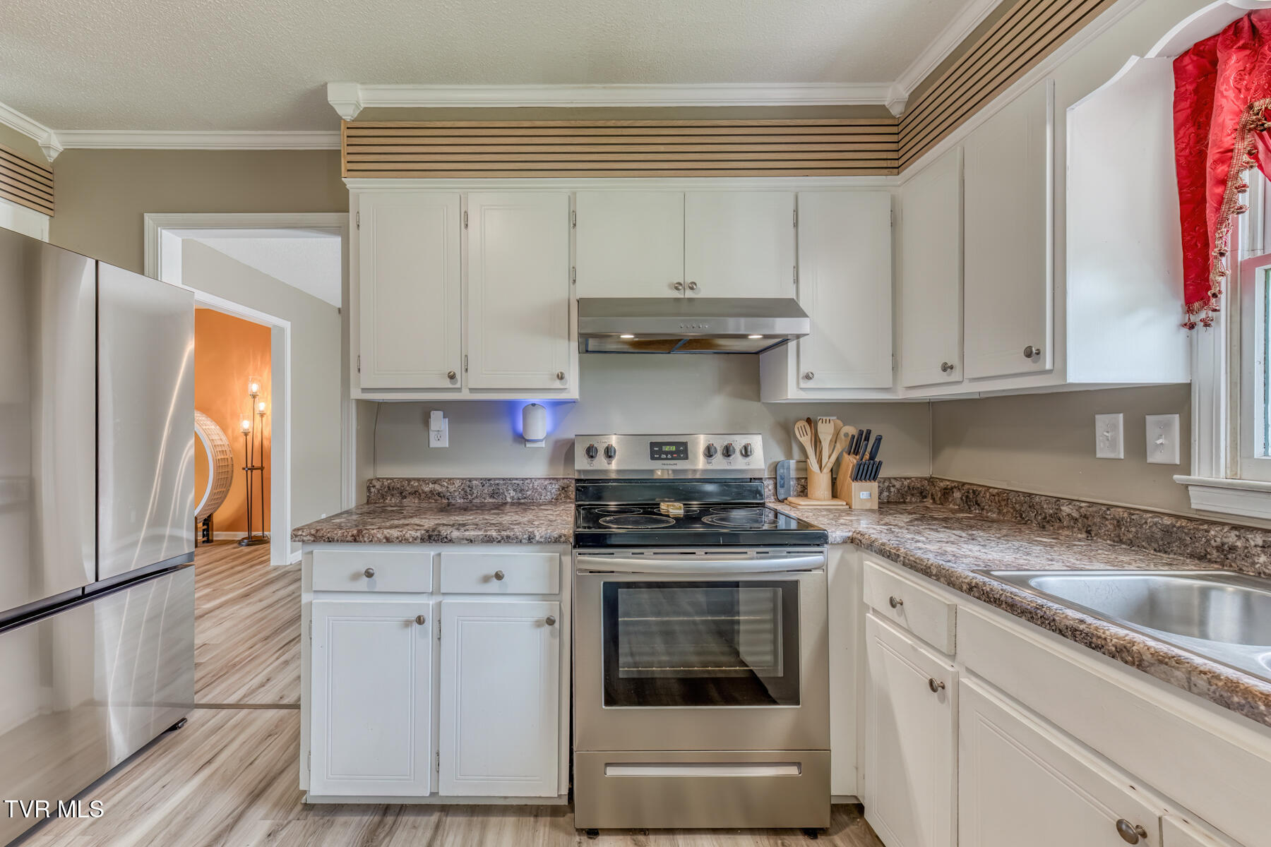 148 Unaka Subdivision Road Elizabethton, TN 37643 - Photo 19 of 56 148 Unaka Subdivision Rd-19