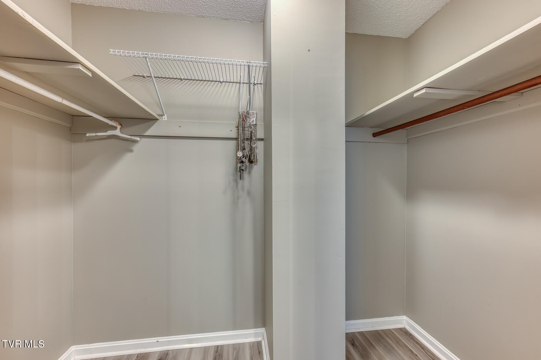 148 Unaka Subdivision Road Elizabethton, TN 37643 - Photo 25 of 56 148 Unaka Subdivision Rd-25