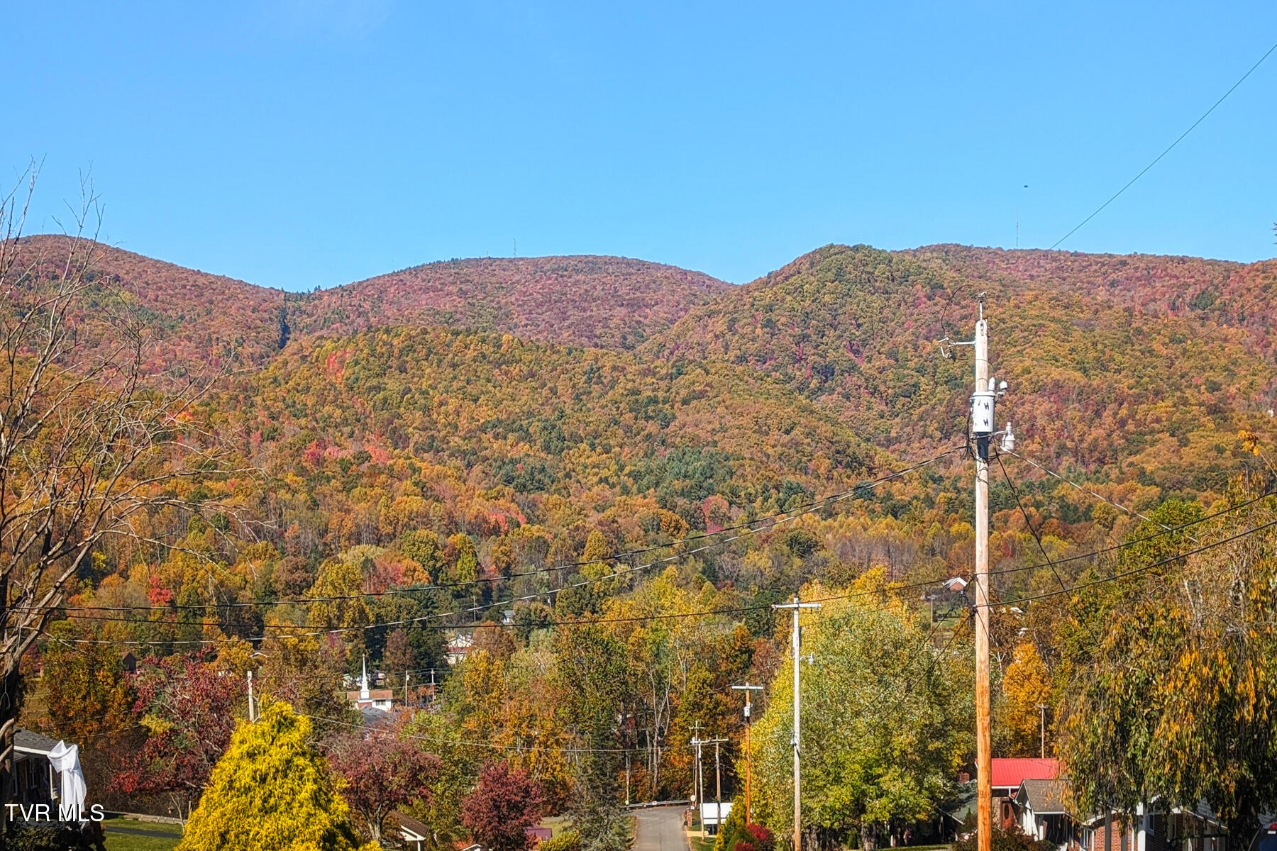 148 Unaka Subdivision Road Elizabethton, TN 37643 - Photo 54 of 56 148 Unaka Subdivision Rd-54