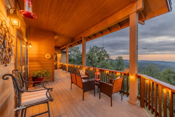 $629,999 | 7410 White Oak Drive, Placerville, CA 95667