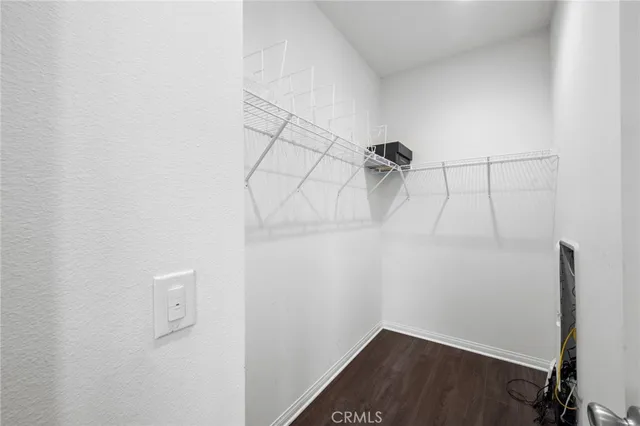 $4,000 | 8887 Orangethorpe Avenue, Buena Park, CA 90621