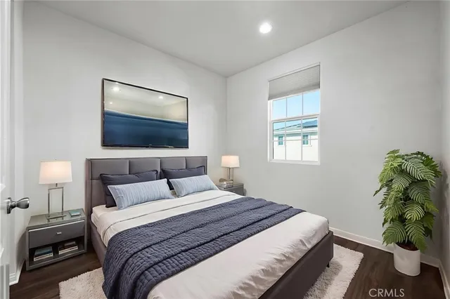 $4,000 | 8887 Orangethorpe Avenue, Buena Park, CA 90621