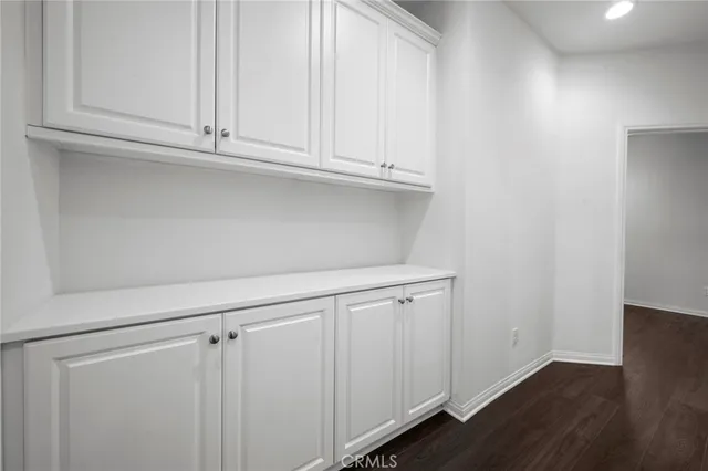 $4,000 | 8887 Orangethorpe Avenue, Buena Park, CA 90621