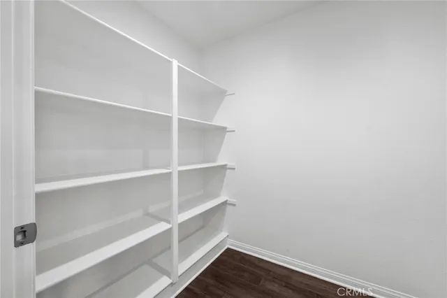 $4,000 | 8887 Orangethorpe Avenue, Buena Park, CA 90621