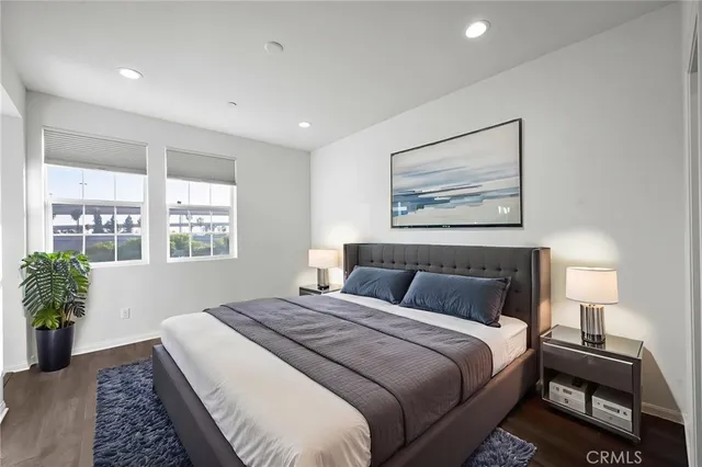 $4,000 | 8887 Orangethorpe Avenue, Buena Park, CA 90621