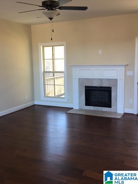 80 Greenbriar Lane Springville, AL 35146 - Photo 2 of 6
