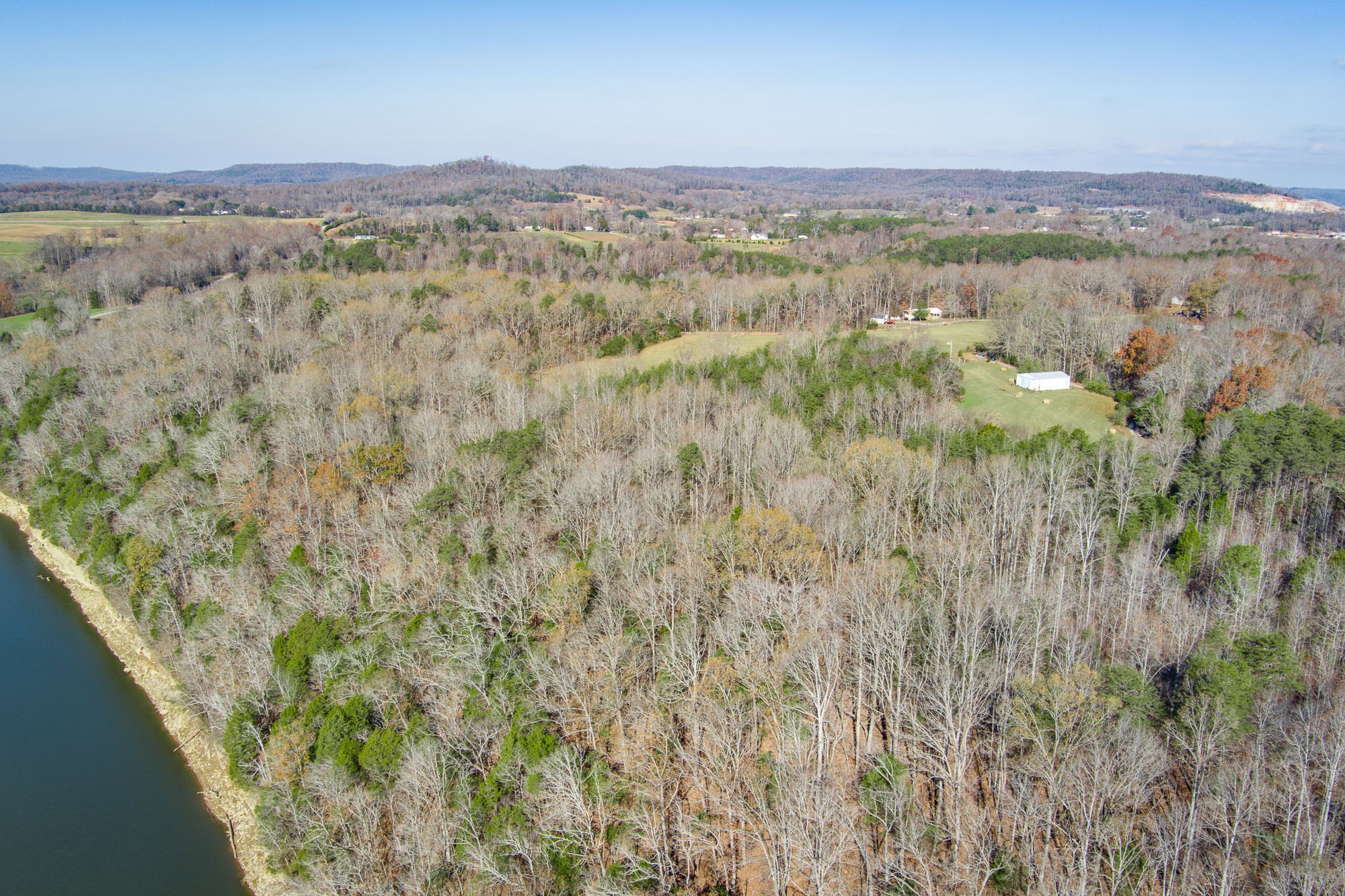 0 North Ben Road Quebeck, TN 38579 - Photo 3 of 9 Gallery Image 3