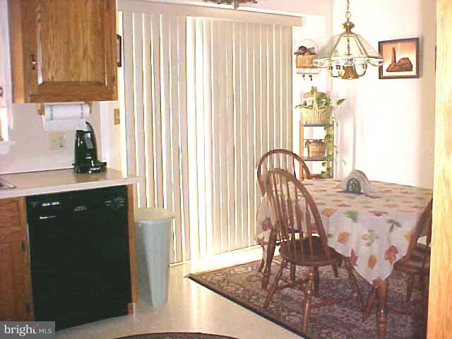692 Fairview Road Mount Joy, PA 17552 - Photo 6 of 9