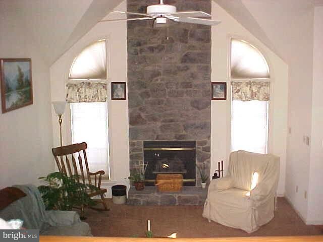 692 Fairview Road Mount Joy, PA 17552 - Photo 7 of 9