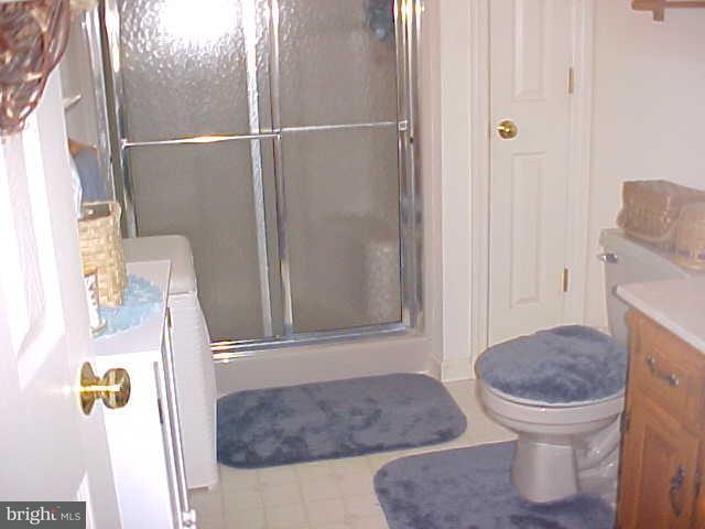 692 Fairview Road Mount Joy, PA 17552 - Photo 9 of 9
