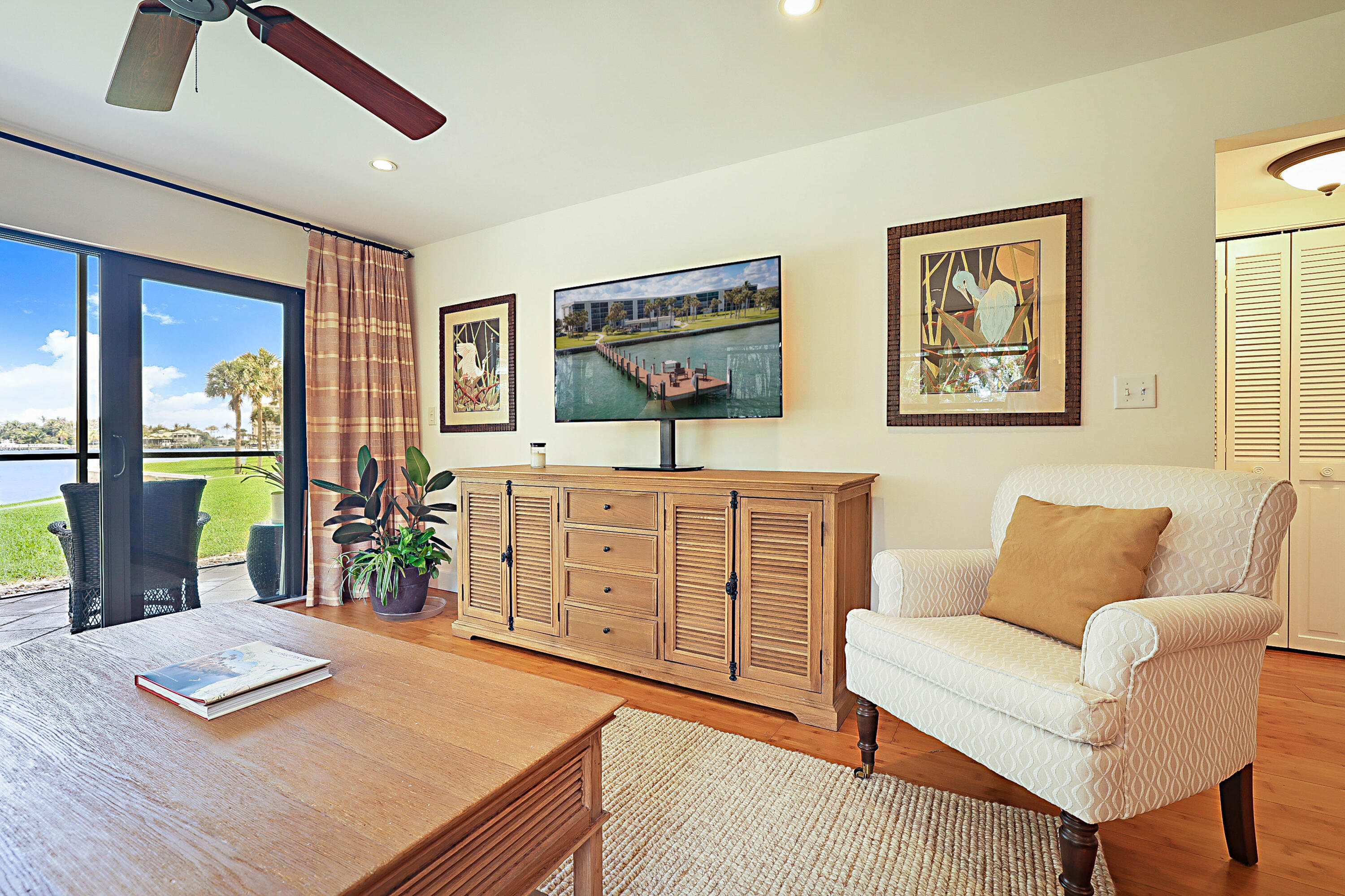 300 Intracoastal Place, Unit 101 Jupiter, FL 33469 - Photo 6 of 44 300 Intracoastal Place 101-5