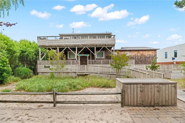 $10,000 | 32 Schooner Walk, Ocean Beach, NY 11770