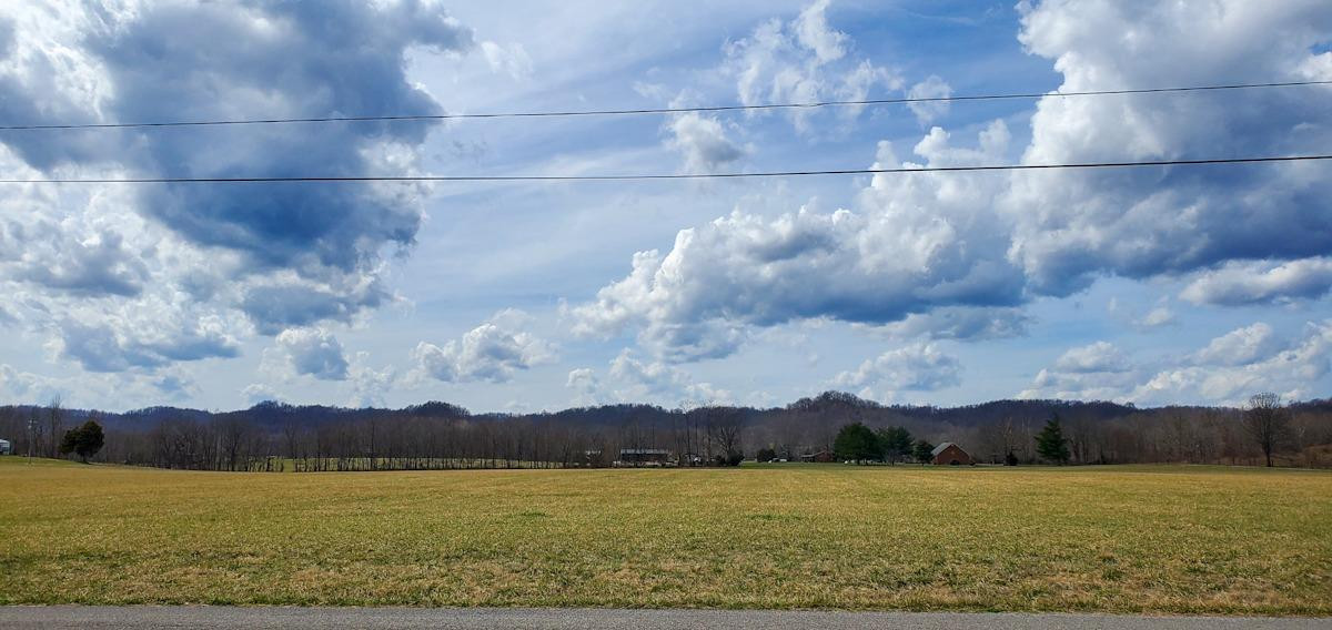 3137 Carter School Road Stanford, KY 40484 - Photo 2 of 28 Photo 2
