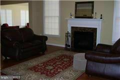 4106 Bridle Ridge Road Upper Marlboro, MD 20772 - Photo 3 of 9 Living Room