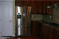 4106 Bridle Ridge Road Upper Marlboro, MD 20772 - Photo 6 of 9 Kitchen