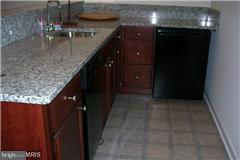 4106 Bridle Ridge Road Upper Marlboro, MD 20772 - Photo 8 of 9 Interior (General)