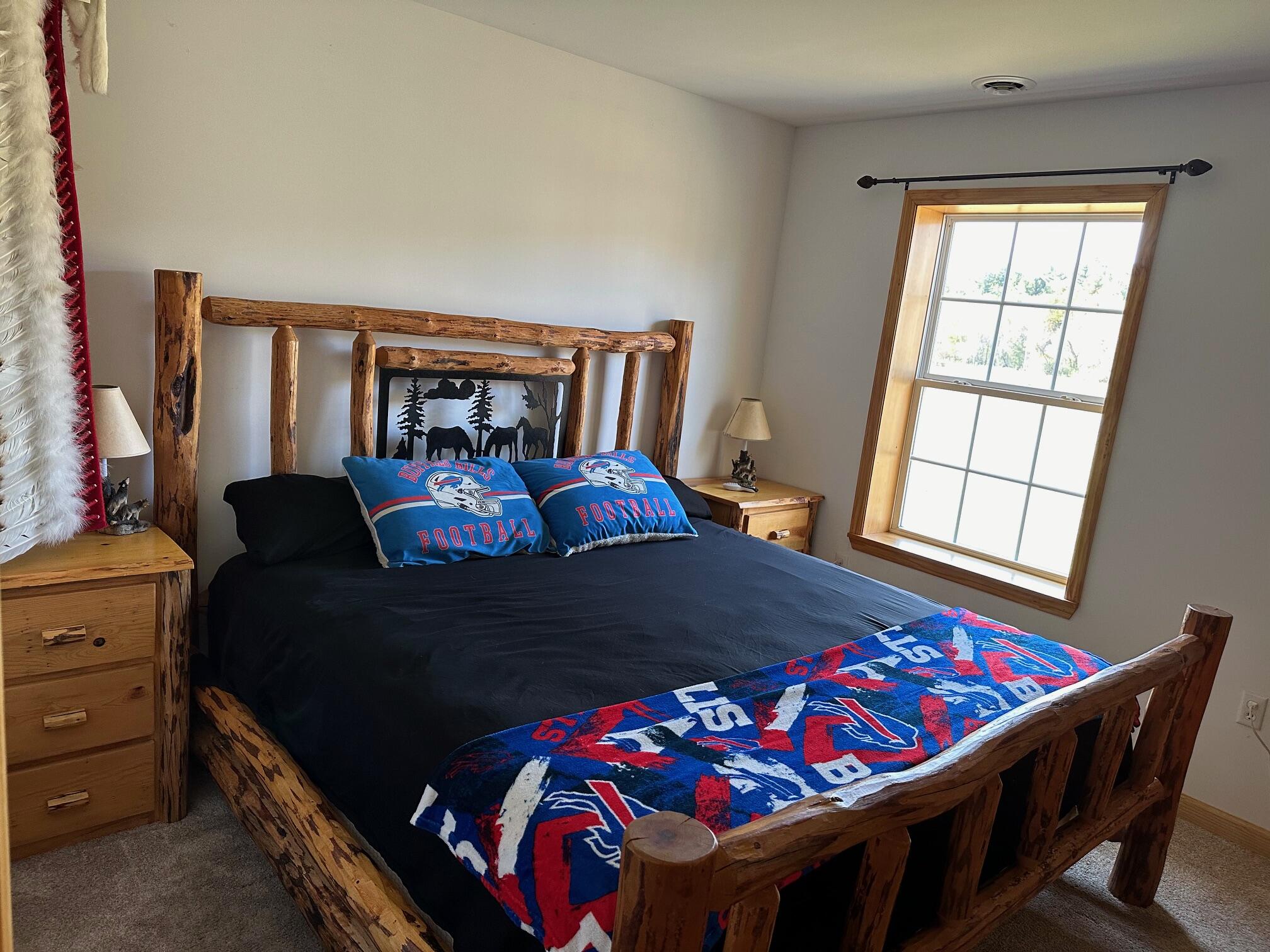 180 Beartown Road West Chazy, NY 12992 - Photo 16 of 24 Gallery Image 16