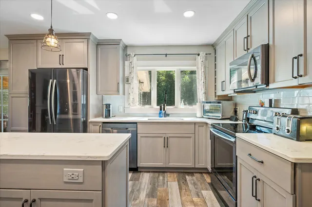 $275,000 | 1241 North Main Street, Brewer, ME 04412