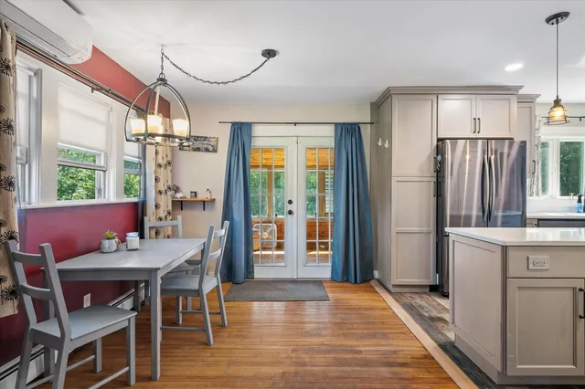 $275,000 | 1241 North Main Street, Brewer, ME 04412