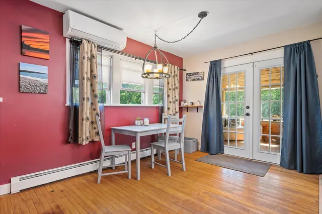 $275,000 | 1241 North Main Street, Brewer, ME 04412