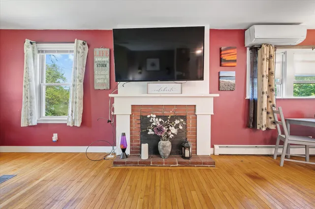 $275,000 | 1241 North Main Street, Brewer, ME 04412