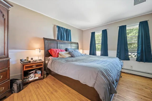 $275,000 | 1241 North Main Street, Brewer, ME 04412