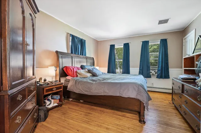 $275,000 | 1241 North Main Street, Brewer, ME 04412