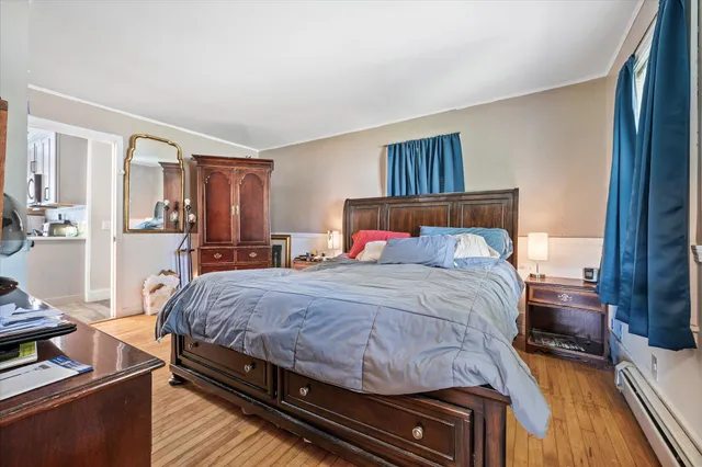 $275,000 | 1241 North Main Street, Brewer, ME 04412