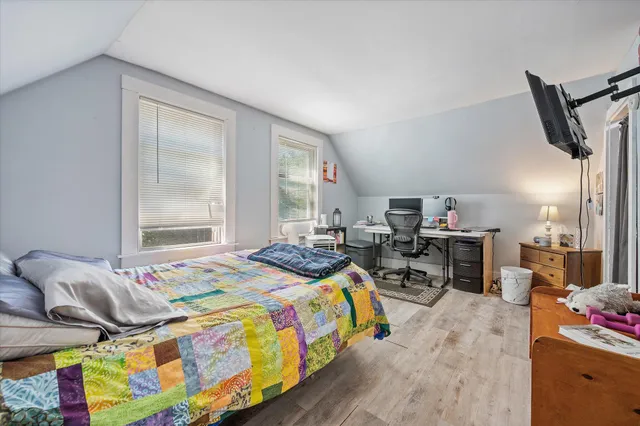 $275,000 | 1241 North Main Street, Brewer, ME 04412