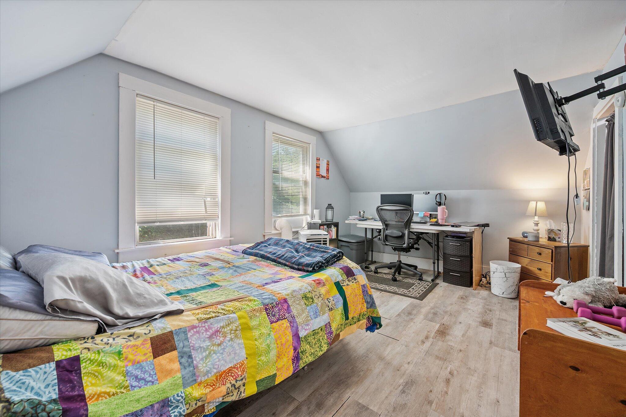 1241 North Main Street Brewer, ME 04412 - Photo 22 of 41 31-Bedroom 2