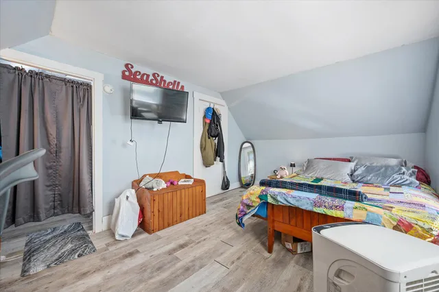 $275,000 | 1241 North Main Street, Brewer, ME 04412