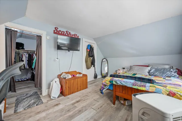 $275,000 | 1241 North Main Street, Brewer, ME 04412