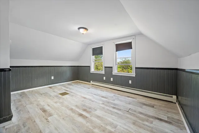 $275,000 | 1241 North Main Street, Brewer, ME 04412