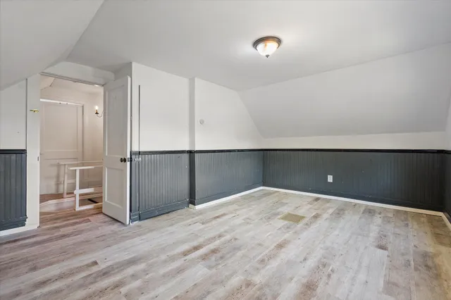 $275,000 | 1241 North Main Street, Brewer, ME 04412